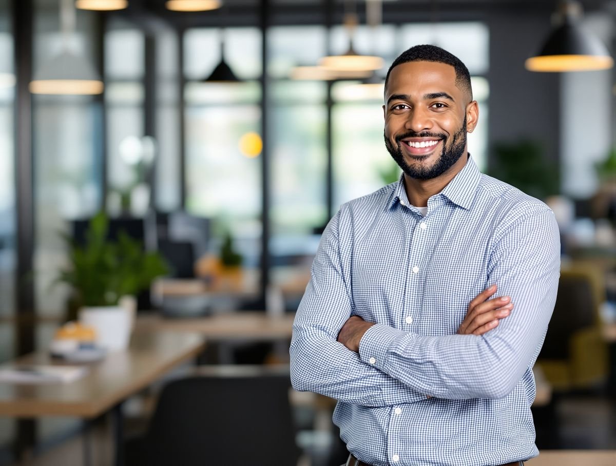 Fiscalité Minière et des Hydrocarbures en RDC : Tribune sur les reformes pour l'exercice fiscal 2026